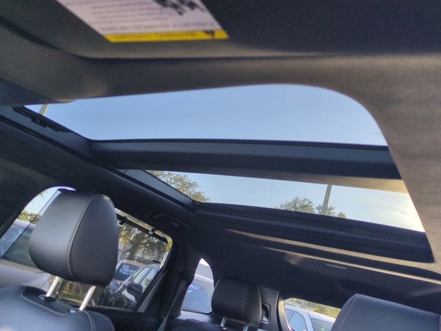 2026 Mazda Mazda CX-90 S Premium Sport