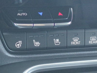 2026 Mazda Mazda CX-90 S Premium Sport