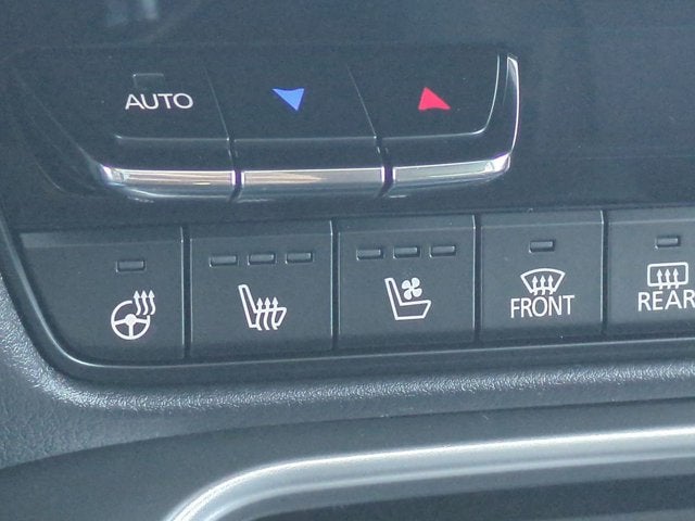 2026 Mazda Mazda CX-90 S Premium Sport