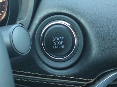 2026 Mazda Mazda CX-90 S Premium Sport