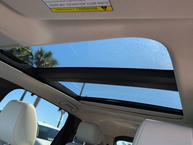 2026 Mazda Mazda CX-90 S Premium Sport