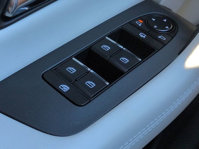 2026 Mazda Mazda CX-90 S Premium Sport