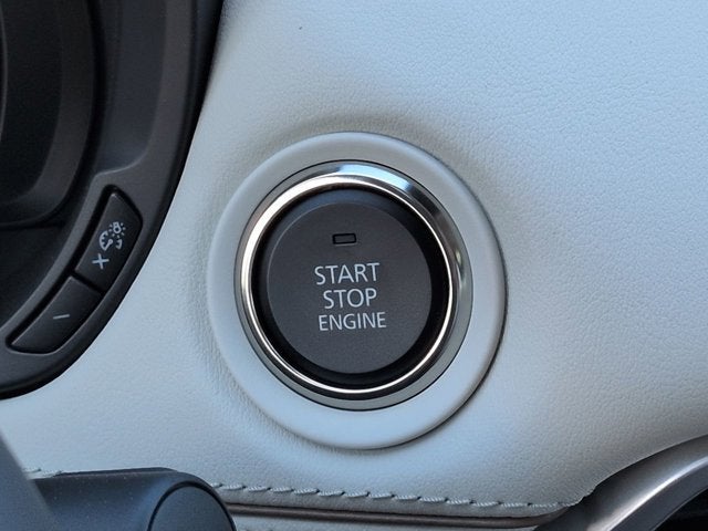 2026 Mazda Mazda CX-90 S Premium Sport