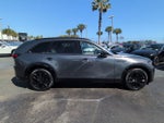 2026 Mazda Mazda CX-90 S Premium Sport