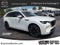 2025 Mazda Mazda CX-90 S Premium Package