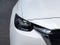 2025 Mazda Mazda CX-90 S Premium Package