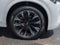 2025 Mazda Mazda CX-90 S Premium Package