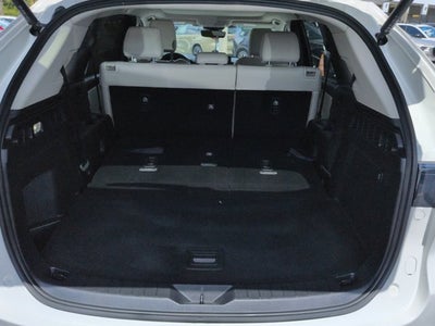 2025 Mazda Mazda CX-90 S Premium Package