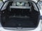 2025 Mazda Mazda CX-90 S Premium Package