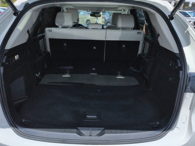 2025 Mazda Mazda CX-90 S Premium Package