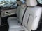 2025 Mazda Mazda CX-90 S Premium Package