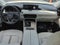 2025 Mazda Mazda CX-90 S Premium Package