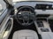 2025 Mazda Mazda CX-90 S Premium Package