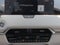 2025 Mazda Mazda CX-90 S Premium Package
