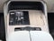 2025 Mazda Mazda CX-90 S Premium Package