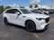 2025 Mazda Mazda CX-90 S Premium Package