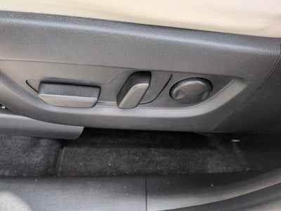 2025 Mazda Mazda CX-90 S Premium Package