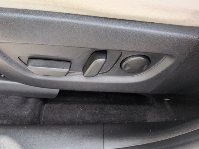 2025 Mazda Mazda CX-90 S Premium Package