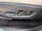 2025 Mazda Mazda CX-90 S Premium Package