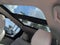2025 Mazda Mazda CX-90 S Premium Package