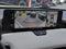 2025 Mazda Mazda CX-90 S Premium Package