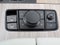2025 Mazda Mazda CX-90 S Premium Package