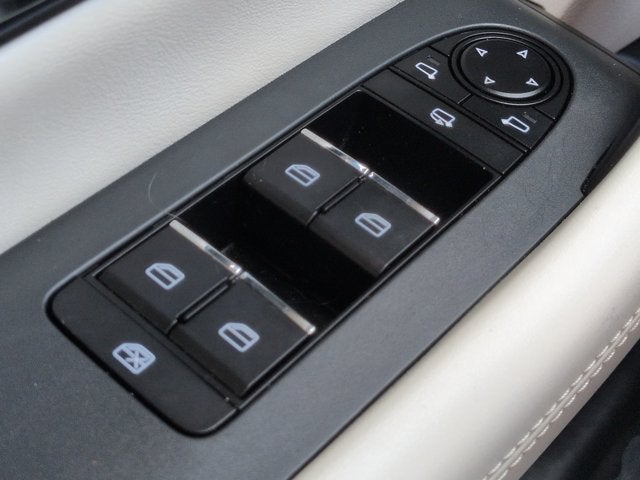 2025 Mazda Mazda CX-90 S Premium Package
