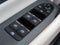 2025 Mazda Mazda CX-90 S Premium Package
