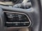 2025 Mazda Mazda CX-90 S Premium Package