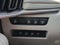 2025 Mazda Mazda CX-90 S Premium Package