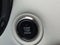 2025 Mazda Mazda CX-90 S Premium Package