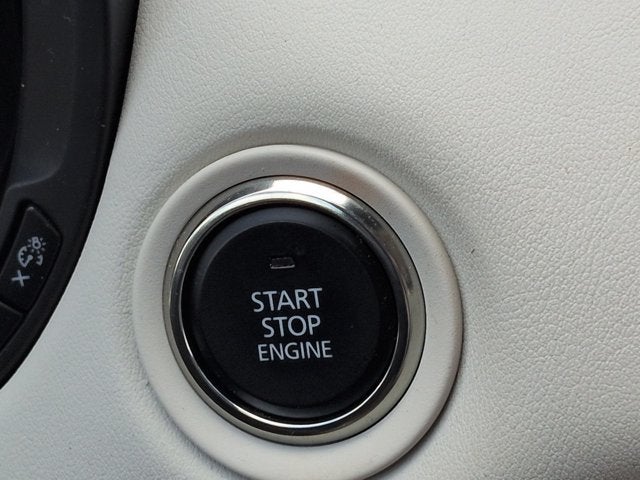2025 Mazda Mazda CX-90 S Premium Package