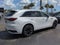2025 Mazda Mazda CX-90 S Premium Package