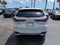 2025 Mazda Mazda CX-90 S Premium Package