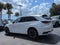 2025 Mazda Mazda CX-90 S Premium Package