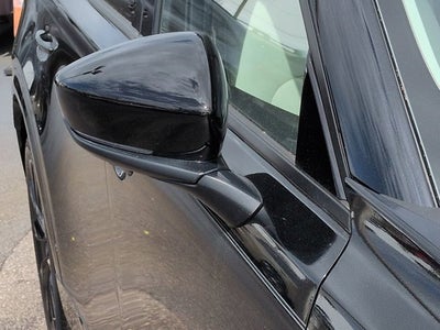 2026 Mazda Mazda CX-90 S Premium Sport