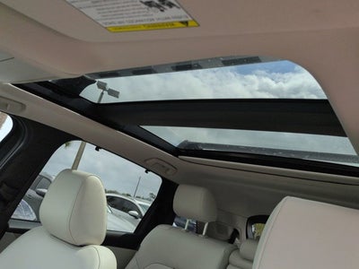 2026 Mazda Mazda CX-90 S Premium Sport