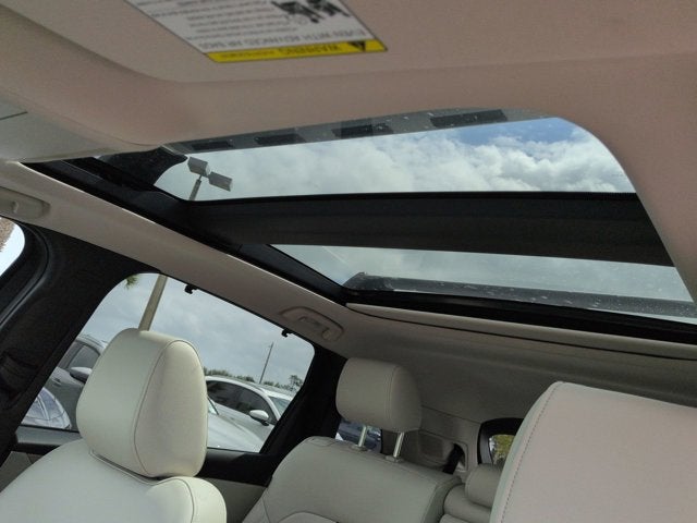 2026 Mazda Mazda CX-90 S Premium Sport