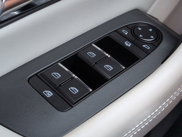 2026 Mazda Mazda CX-90 S Premium Sport