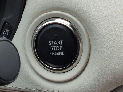 2026 Mazda Mazda CX-90 S Premium Sport