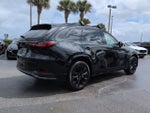 2026 Mazda Mazda CX-90 S Premium Sport