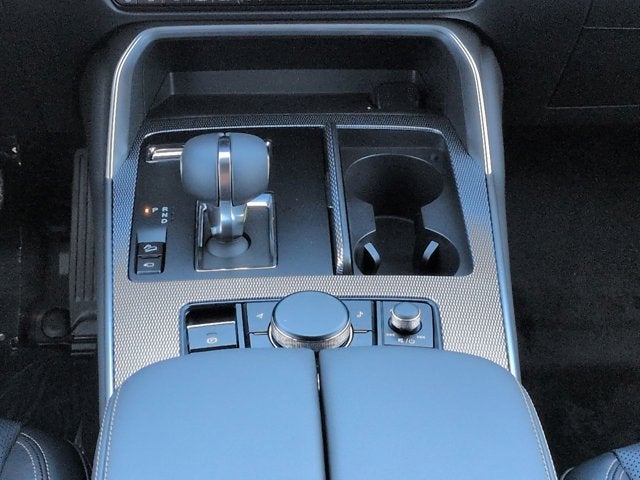 2026 Mazda Mazda CX-90 S Premium Sport