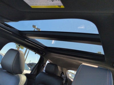 2026 Mazda Mazda CX-90 S Premium Sport