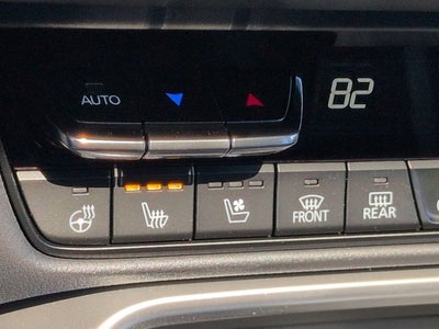 2026 Mazda Mazda CX-90 S Premium Sport