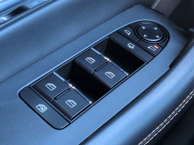 2026 Mazda Mazda CX-90 S Premium Sport