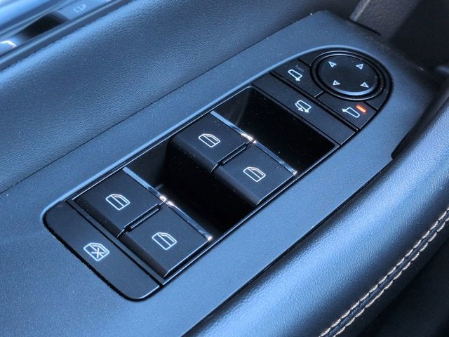 2026 Mazda Mazda CX-90 S Premium Sport