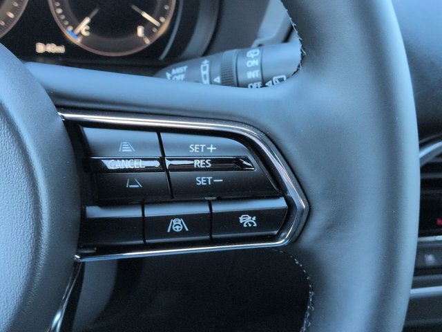 2026 Mazda Mazda CX-90 S Premium Sport