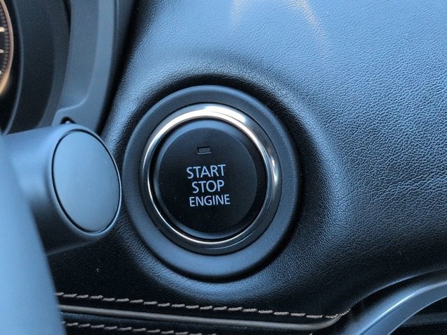 2026 Mazda Mazda CX-90 S Premium Sport