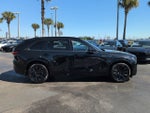2026 Mazda Mazda CX-90 S Premium Sport