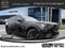 2026 Mazda Mazda CX-90 S Premium Sport